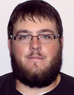 Matthew D. Harmon Photo of Matthew D. Harmon