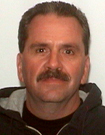 Mark E. Bergeron Photo of Mark E. Bergeron