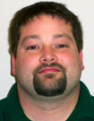 Mark Grandchamp Photo of Mark Grandchamp