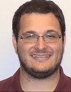 Michael J. Biro Photo of Michael J. Biro