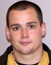 Michael J. Bak Photo of Michael J. Bak