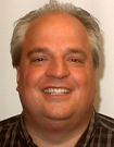 Matthew J. Baya Photo of Matthew J. Baya