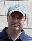 Michael J. Newton Photo of Michael J. Newton