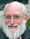 Markes Johnson Photo of Markes Johnson