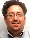 Michael K. Huddy Photo of Michael K. Huddy