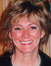 Margaret Koperniak Photo of Margaret Koperniak