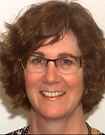 Marybeth Mitts Photo of Marybeth Mitts