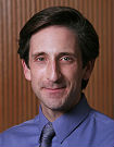 Matthew M. Marsit Photo of Matthew M. Marsit