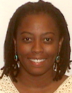 Maurita N. Poole Photo of Maurita N. Poole