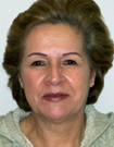 Maria Restrepo Photo of Maria Restrepo