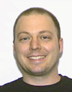 Photo of Michael Rolleigh