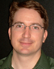 Michael S. Amann Photo of Michael S. Amann
