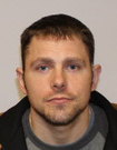 Matthew S. Bohmer Photo of Matthew S. Bohmer
