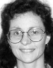 Maureen Strype Photo of Maureen Strype