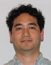 Michael T. Nishizaki Photo of Michael T. Nishizaki