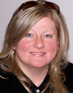 Michelle Waryjasz Photo of Michelle Waryjasz