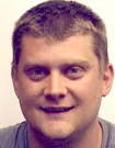 Mike W. Bynon Photo of Mike W. Bynon