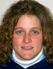 Michelle Larabee Photo of Michelle Larabee