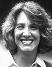 Margaret Wood Photo of Margaret Wood