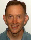 Michael W. Taylor Photo of Michael W. Taylor