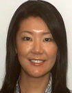 Miki Yagi Photo of Miki Yagi