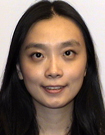 Mo Zhang Photo of Mo Zhang