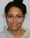 Natalie B. Vena Photo of Natalie B. Vena