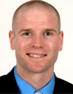 Nate D. Hoey Photo of Nate D. Hoey