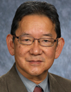 Neil Gotanda Photo of Neil Gotanda
