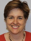 Nina J. Antonetti Photo of Nina J. Antonetti