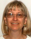 Nancy M. Gwozdz Photo of Nancy M. Gwozdz