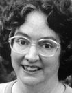 Nancy Piatczyc Photo of Nancy Piatczyc