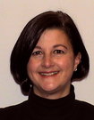 Norma T. Miller Photo of Norma T. Miller