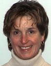 Olga Beaver