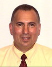 Paul A. Franchini Photo of Paul A. Franchini