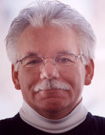 Paul Boyer Photo of Paul Boyer