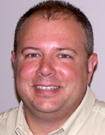 Paul Ethier Photo of Paul Ethier