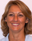 Patricia Hurlbut Photo of Patricia Hurlbut
