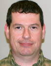 Patrick M. Anderson Photo of Patrick M. Anderson