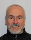 Philip Remillard Photo of Philip Remillard