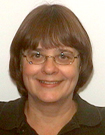 Pamela Richard Photo of Pamela Richard