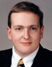 Paul Smernoff Photo of Paul Smernoff