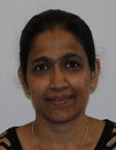 Priyangi Wickramarachchi Photo of Priyangi Wickramarachchi
