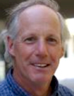 Peter Wells Photo of Peter Wells