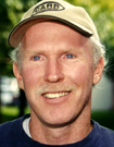 Randall Benoit Photo of Randall Benoit