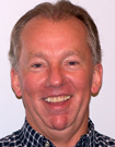 Robert Bernier Photo of Robert Bernier