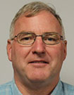Robert Briggs Photo of Robert Briggs