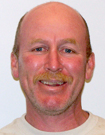 Robin Coody Photo of Robin Coody