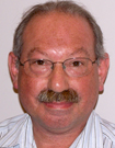 Bob Vacca Photo of Bob Vacca