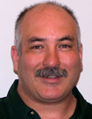 Richard Daniels Photo of Richard Daniels